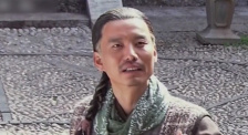 久久久久四虎国产精品